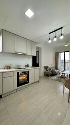 The Woodleigh Residences (D13), Apartment #595221891